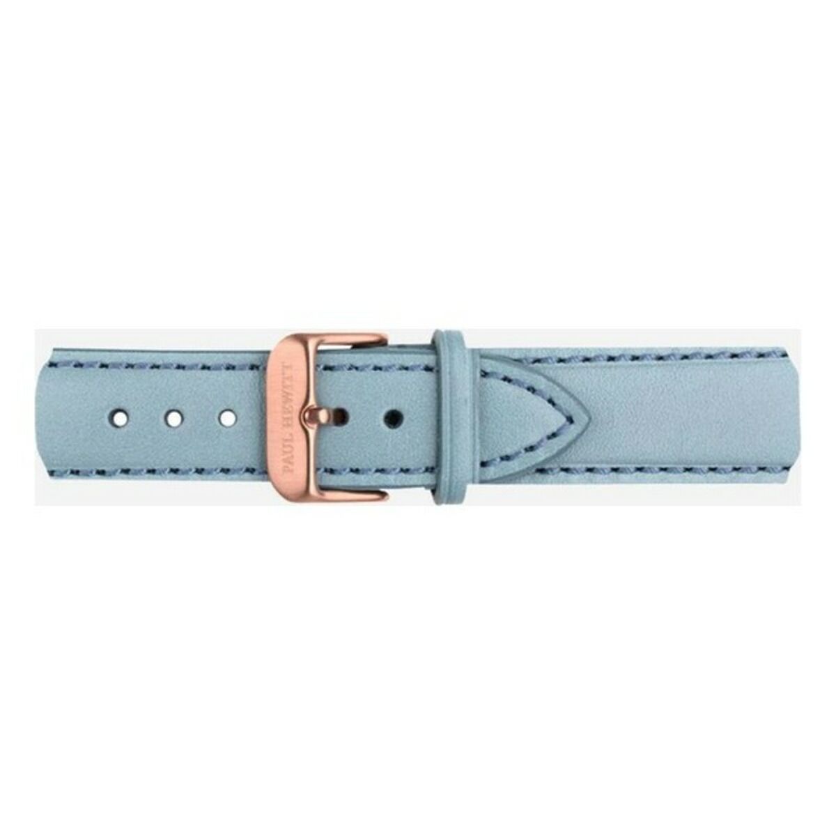 Unisexklocka Paul Hewitt 4.25116E+12 (Ø 39 mm) - 14
