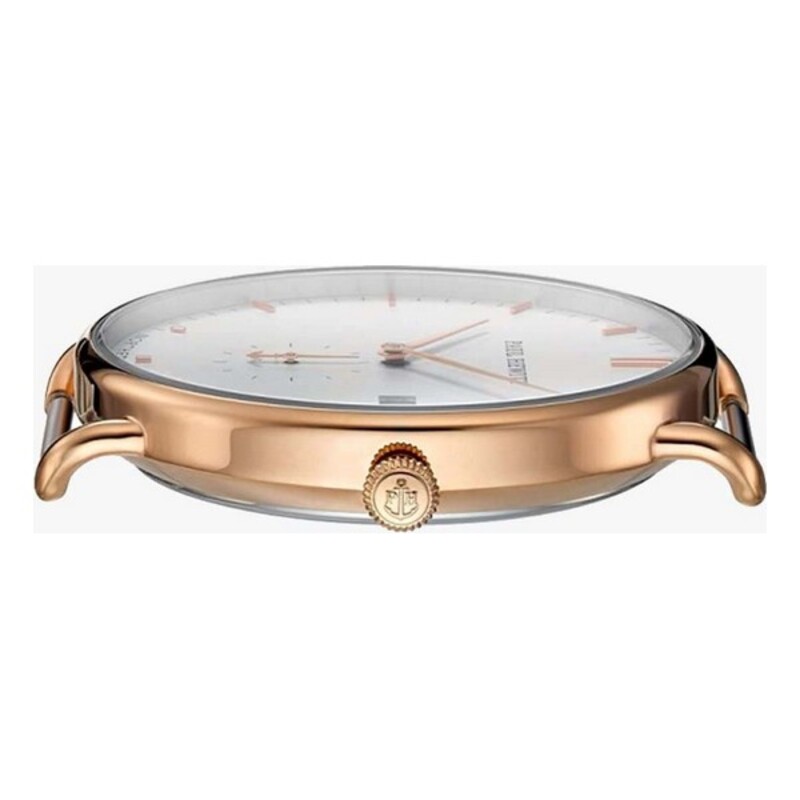 Unisexklocka Paul Hewitt 4.25116E+12 (Ø 39 mm) - 6