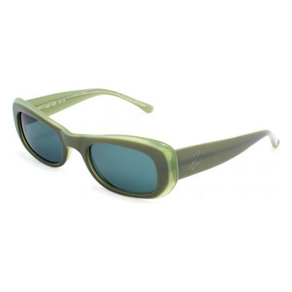 Damsolglasögon Agues VEDI-4239 Ø 45 mm - 5