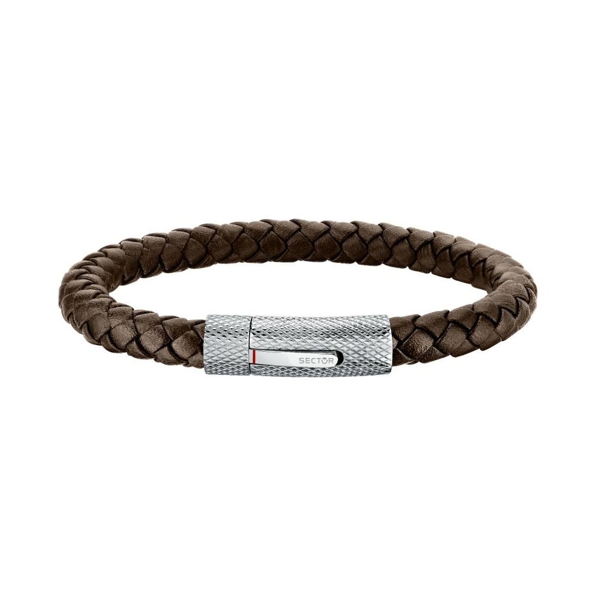 Herrarmband Sector SZV107 - 4