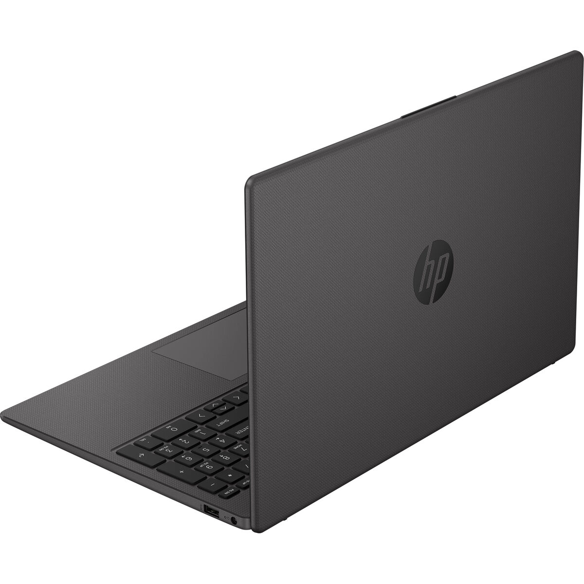 Bärbar dator HP 967X1ET 15" Intel Core i3 8 GB RAM 256 GB SSD - 4