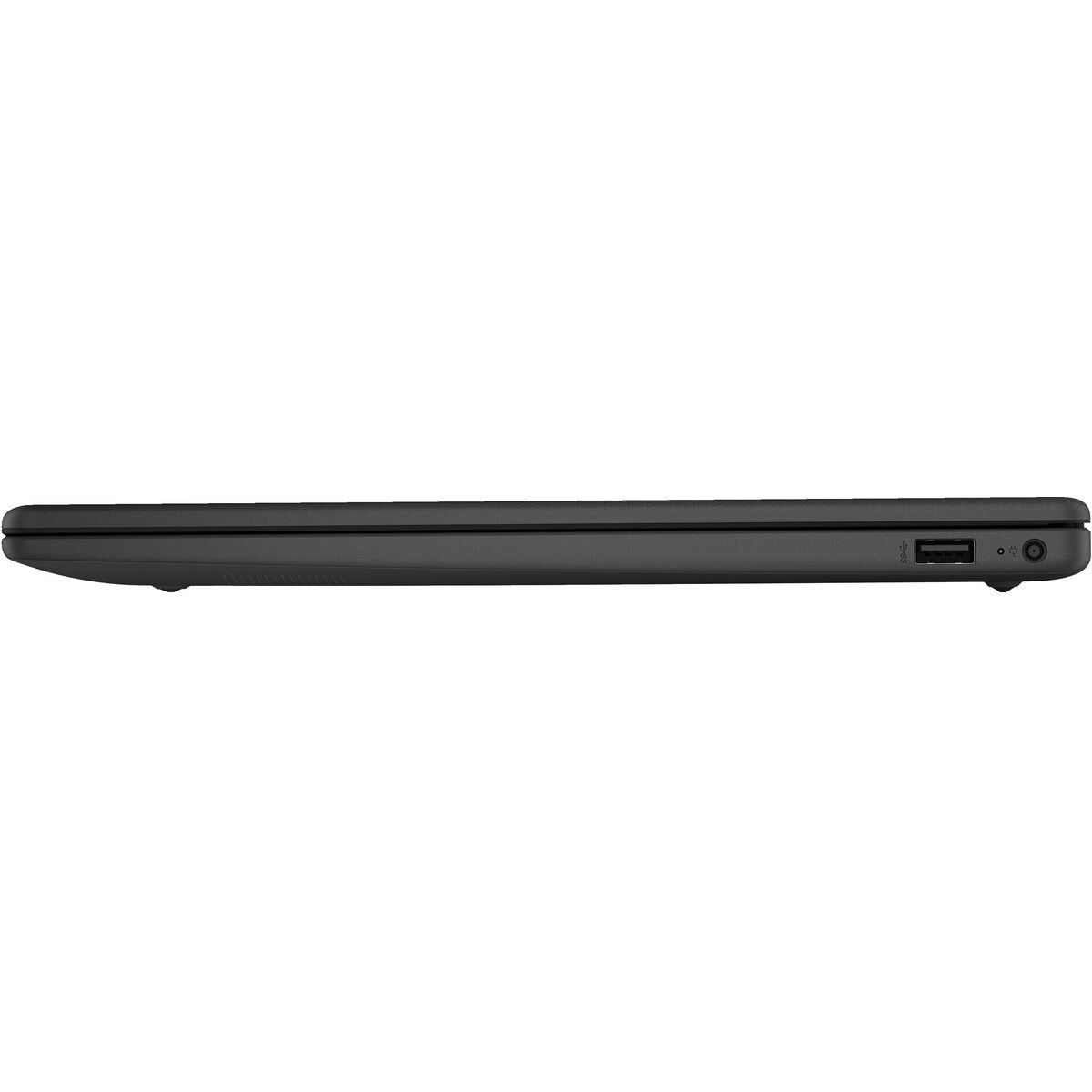 Bärbar dator HP 967X1ET 15" Intel Core i3 8 GB RAM 256 GB SSD - 3