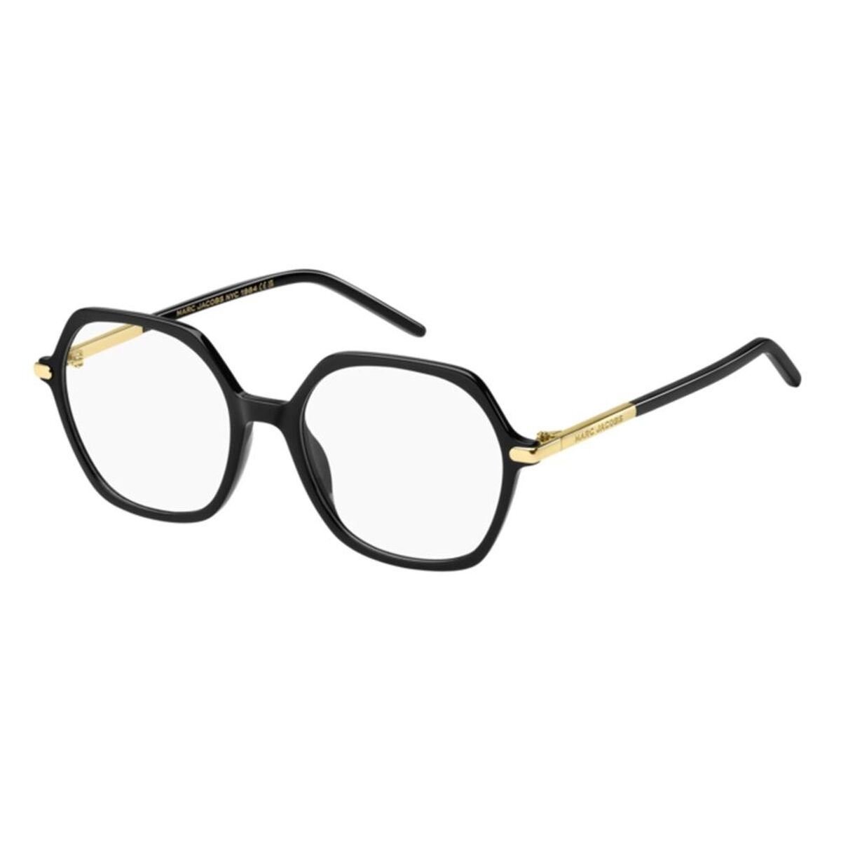 Glasögonbågar Marc Jacobs MARC 778
