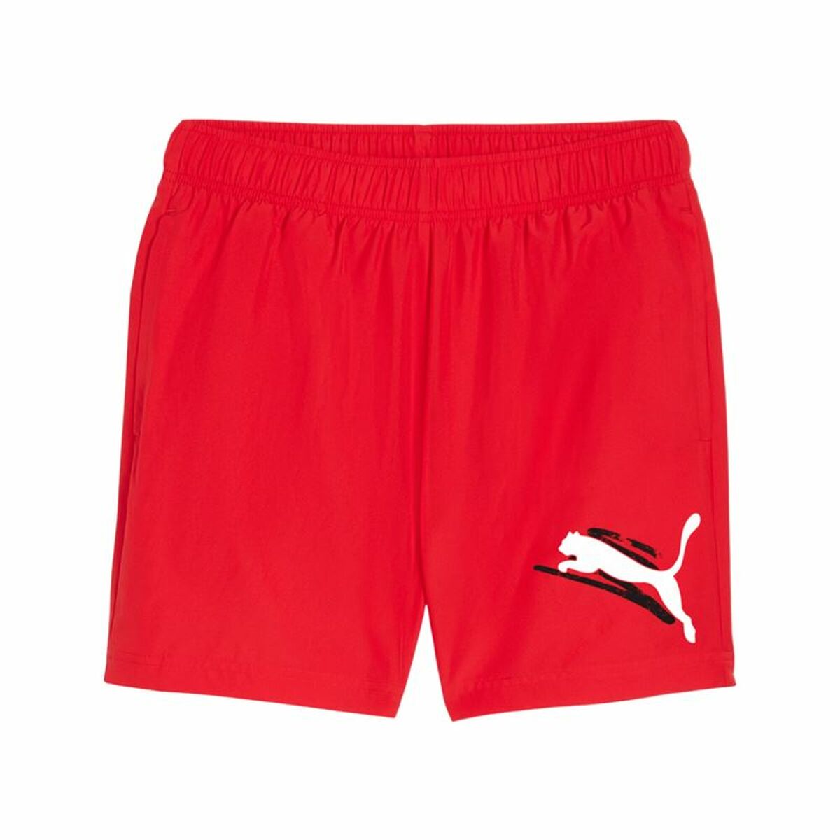 Träningsshorts Puma Essentials+ AB