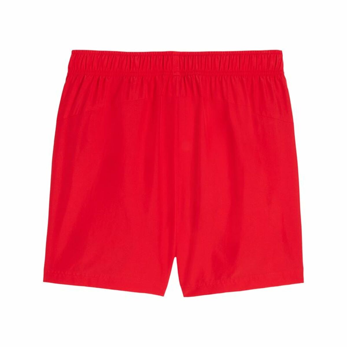 Träningsshorts Puma Essentials+ AB - 2