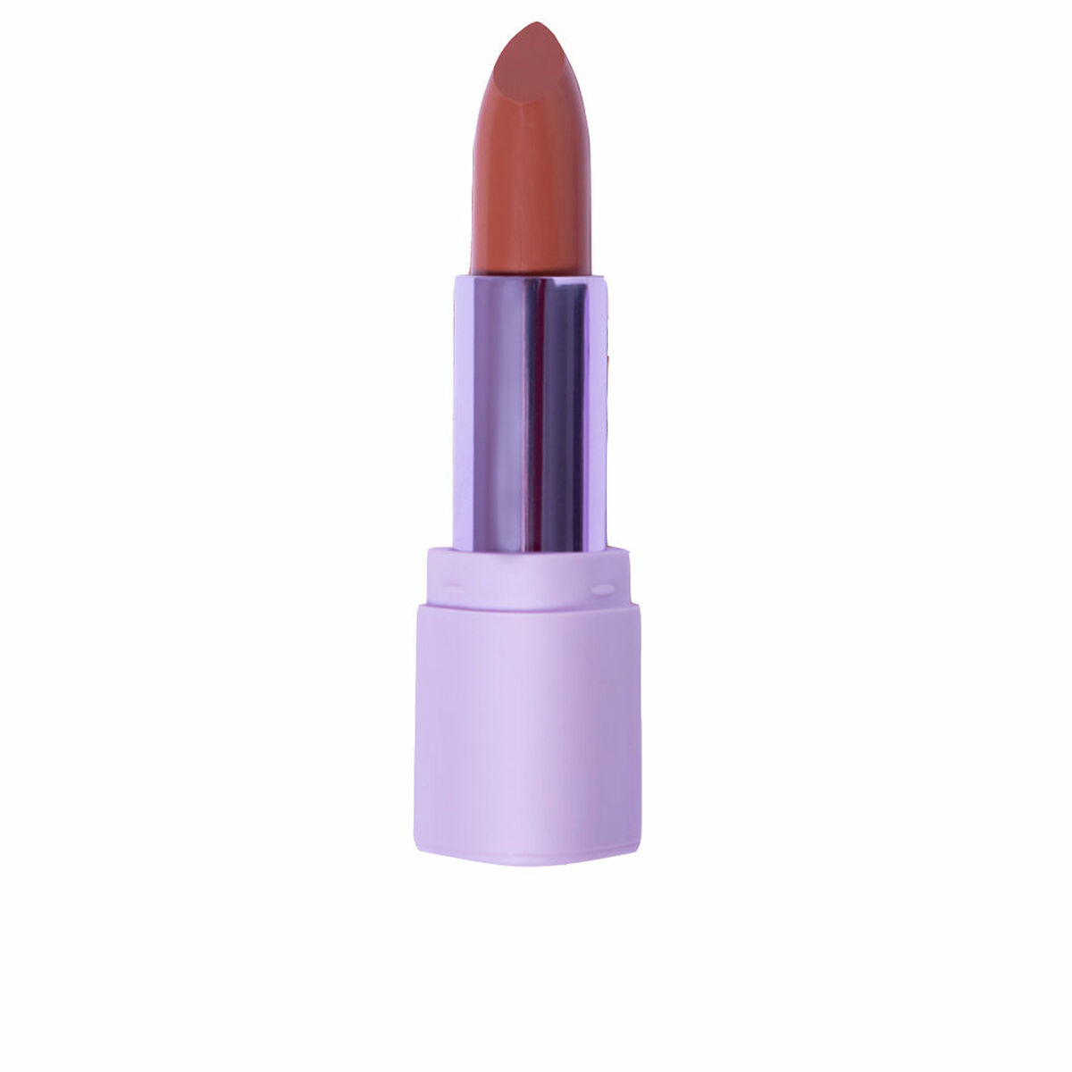 Läppstift Lylak MOOD BOOSTER CREAMY Rosa Not Afraid 3 g