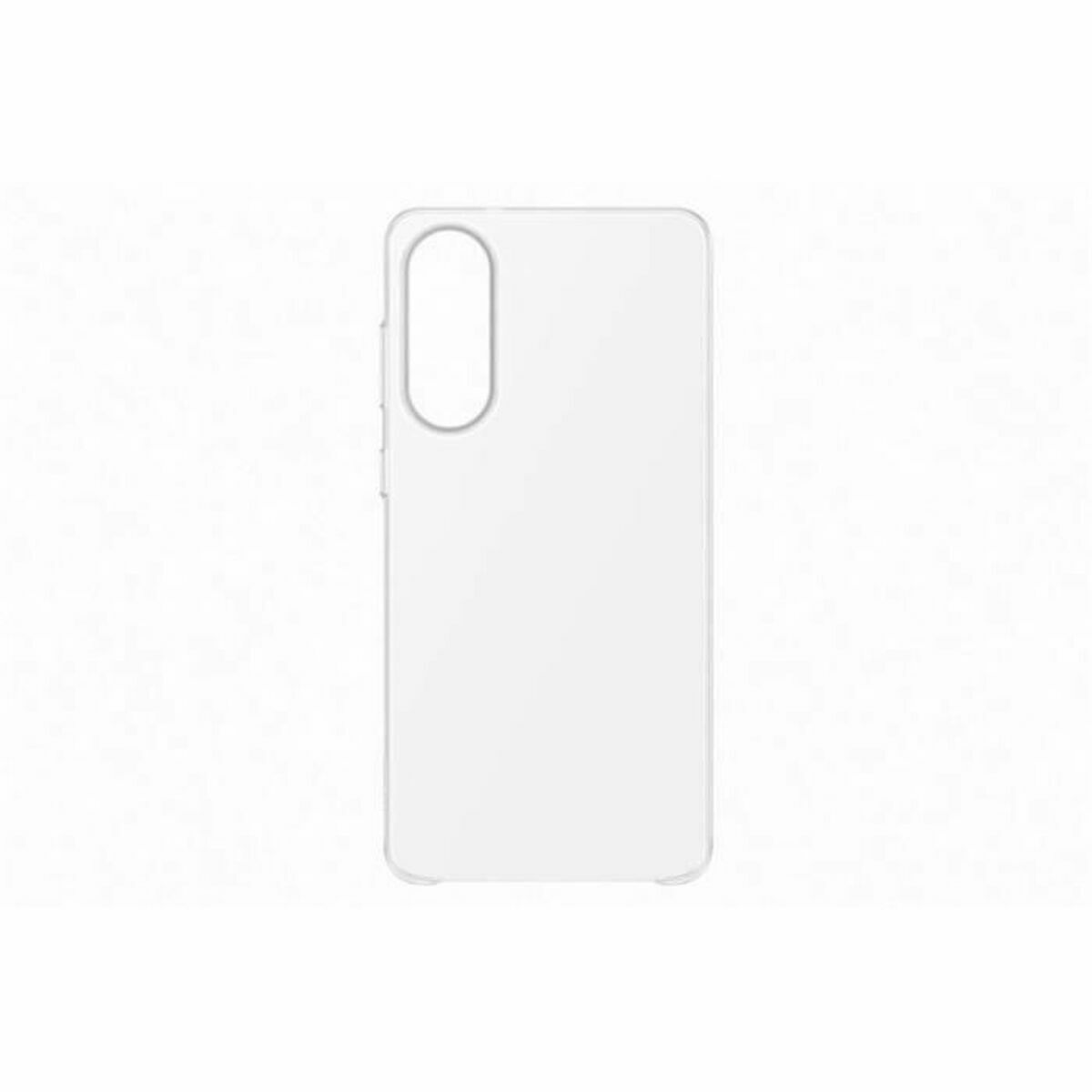 Mobilfodral Samsung