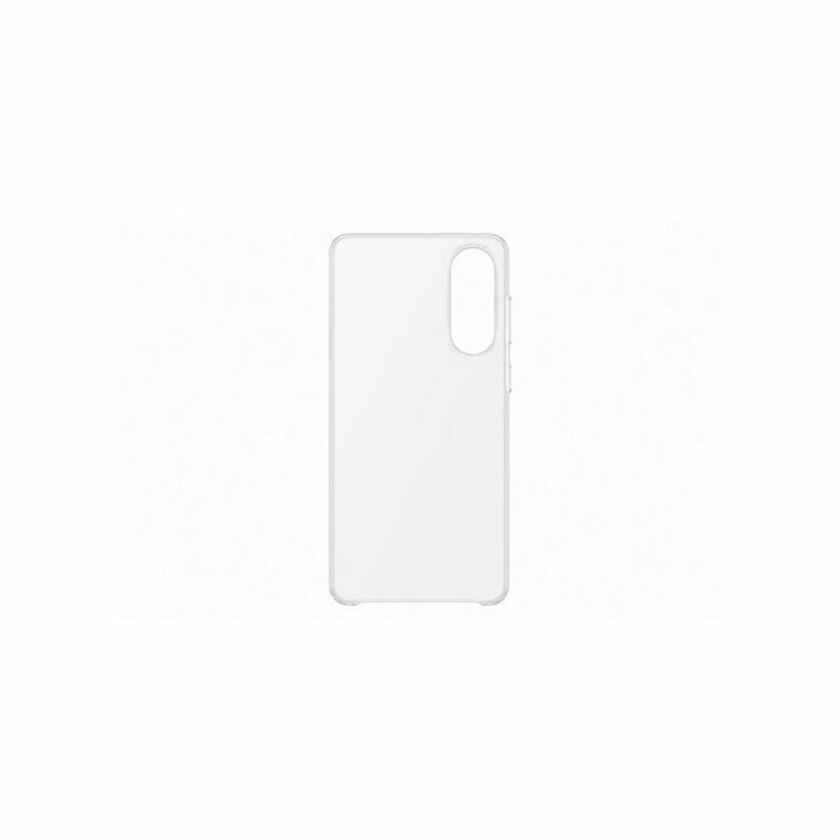 Mobilfodral Samsung - 2