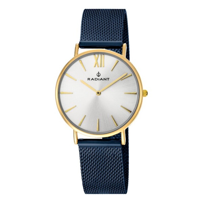Damklocka Radiant RA377621 (Ø 36 mm) - 4