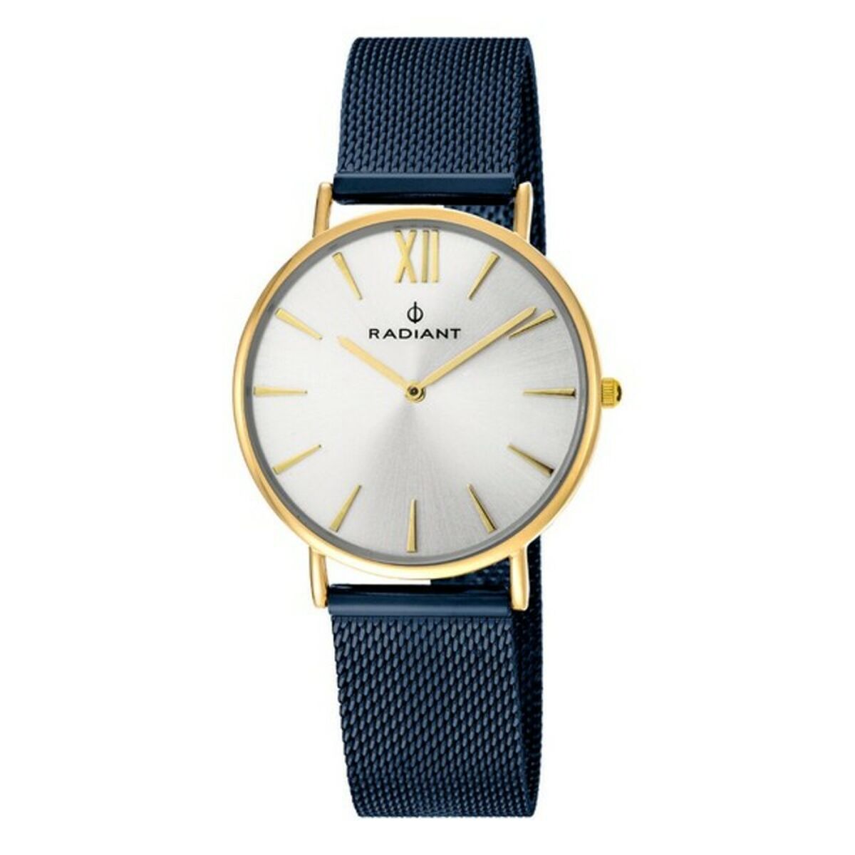 Damklocka Radiant RA377621 (Ø 36 mm) - 6