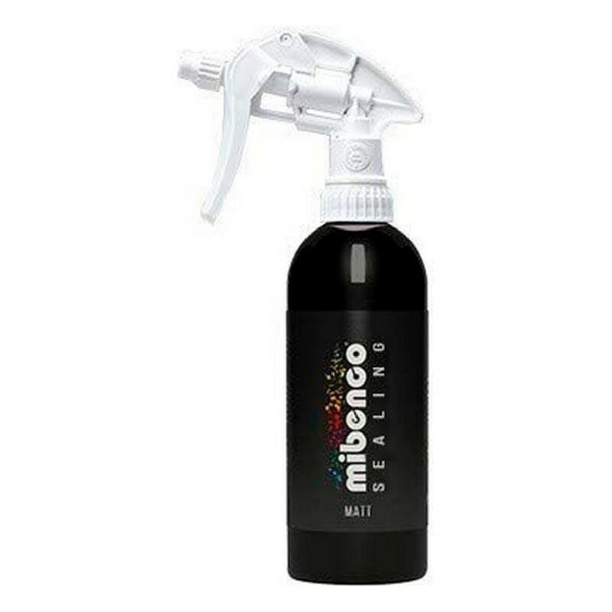 Förseglare Mibenco   Matt Transparent 500 ml - 2