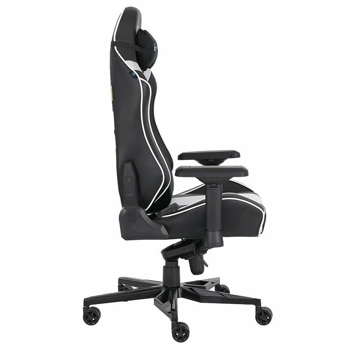 Spelstol Newskill Neith Pro Moab - 6