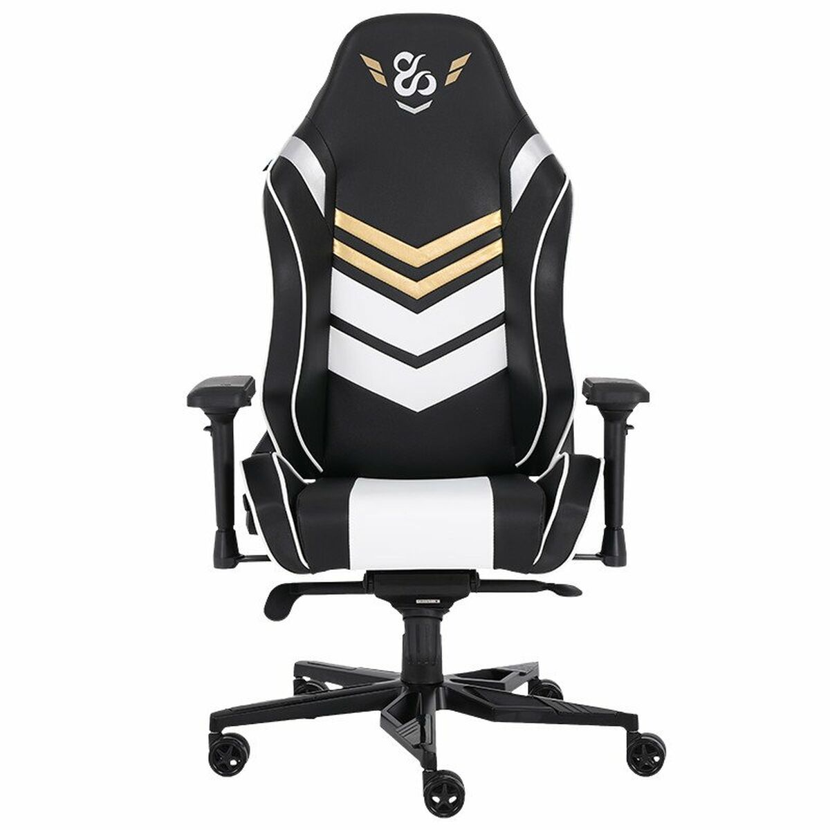 Spelstol Newskill Neith Pro Moab - 2