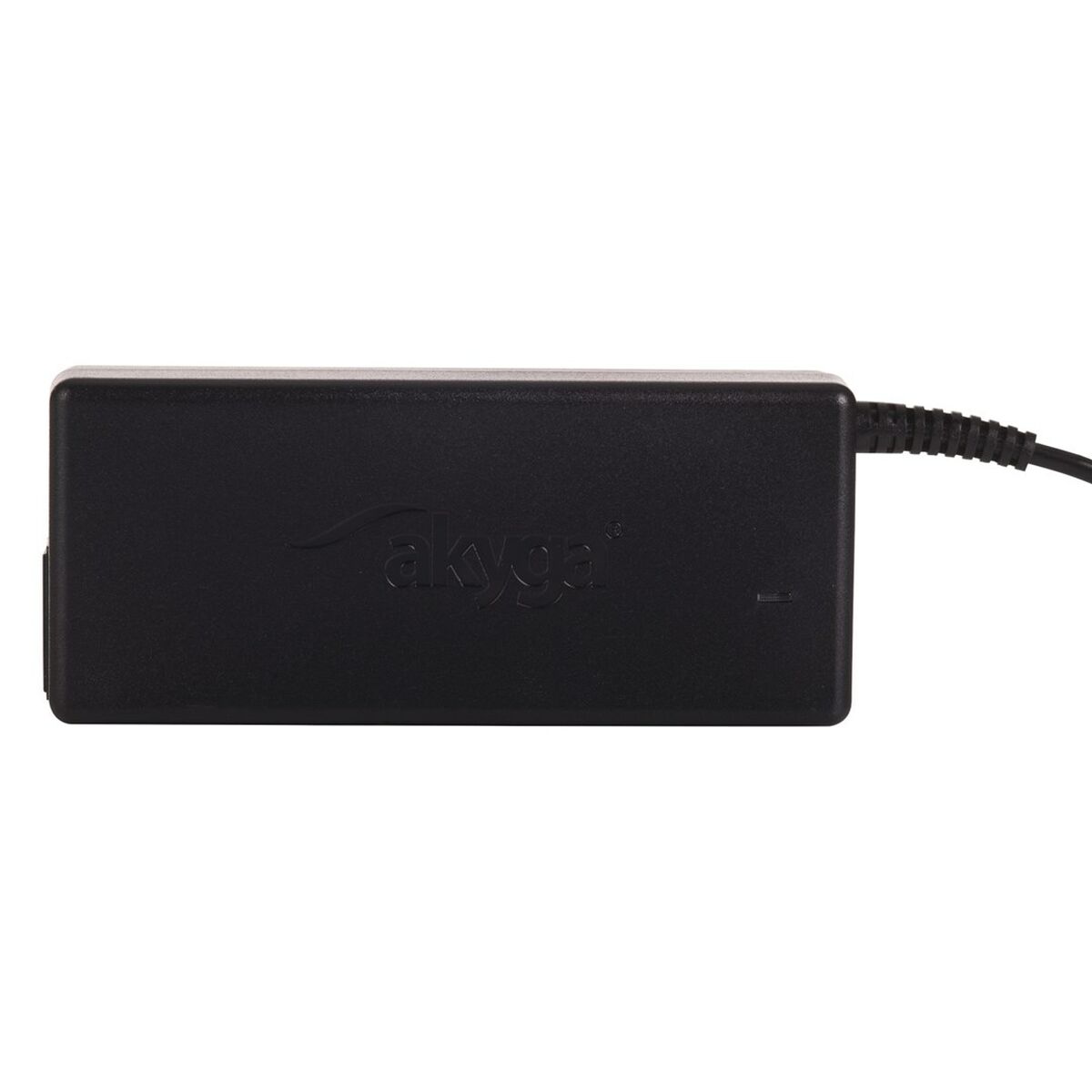 Laptopladdare Akyga AK-ND-57 130 W - 5