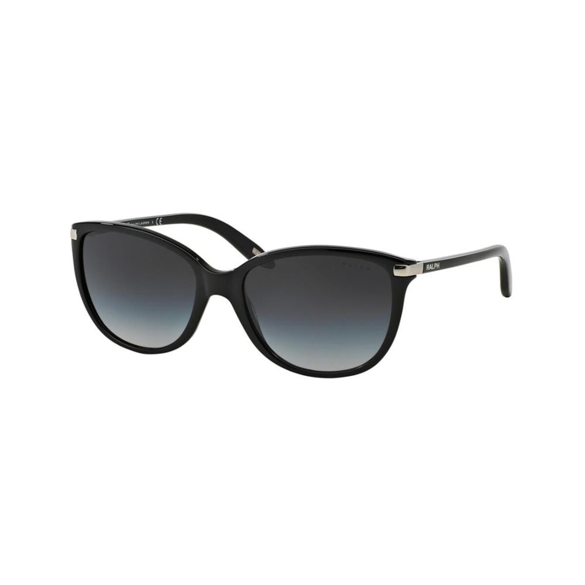 Damsolglasögon Ralph Lauren RA 5160 - 2