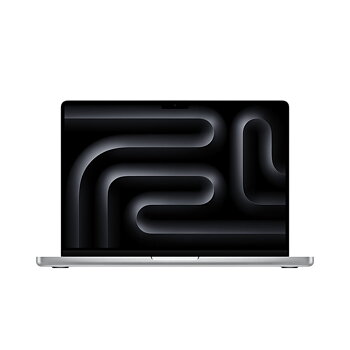 Bärbar dator Apple MR7K3Y/A 14,2" 8 GB RAM 1 TB SSD Qwerty Spanska M3