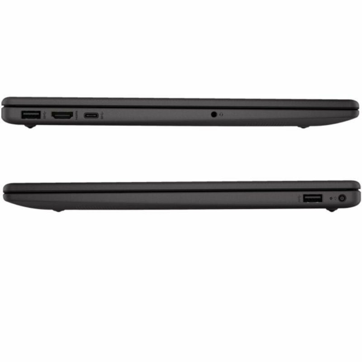 Bärbar dator HP 250 G10 967X3ET 15" Intel Core i5 16 GB RAM 512 GB SSD - 3