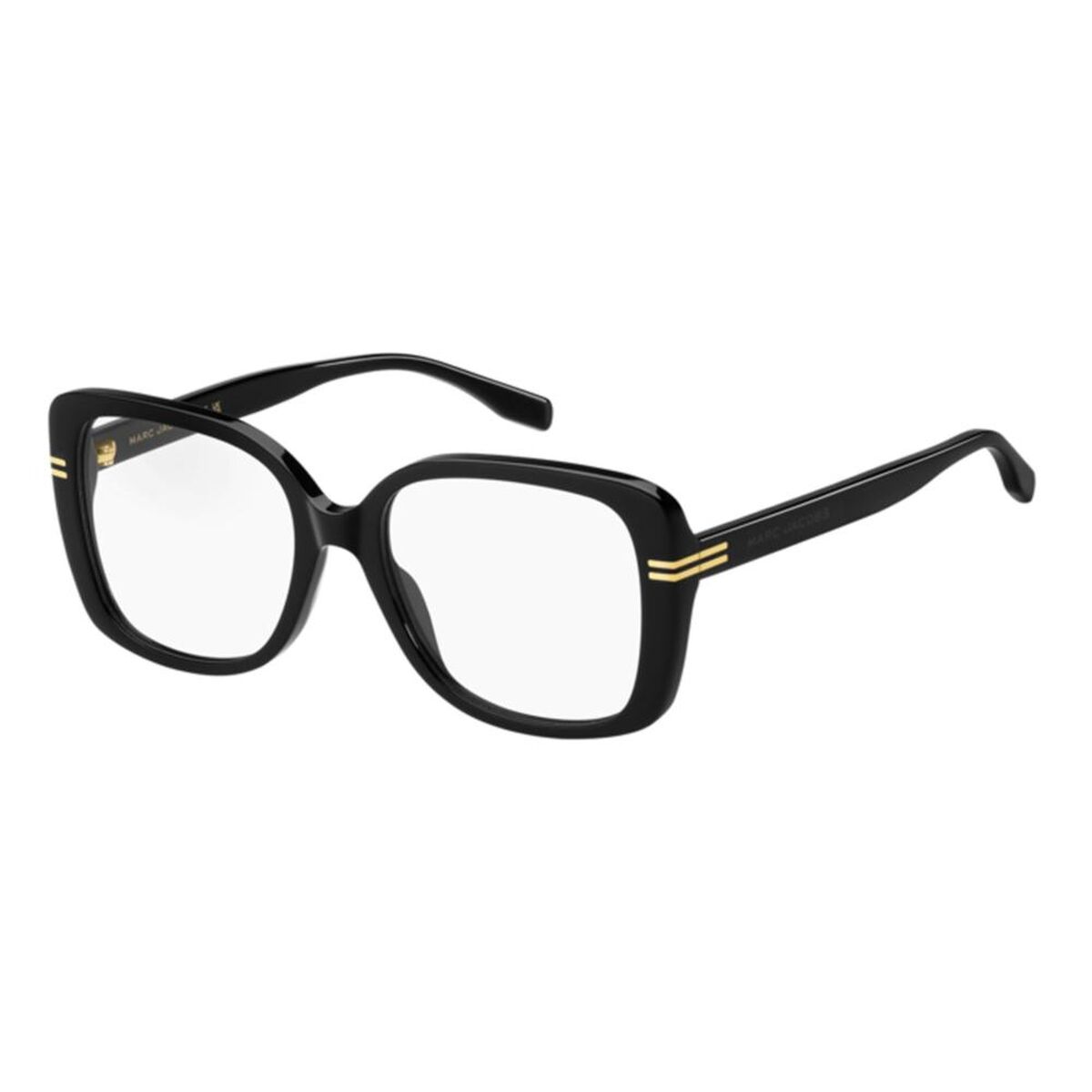 Glasögonbågar Marc Jacobs MJ 1115