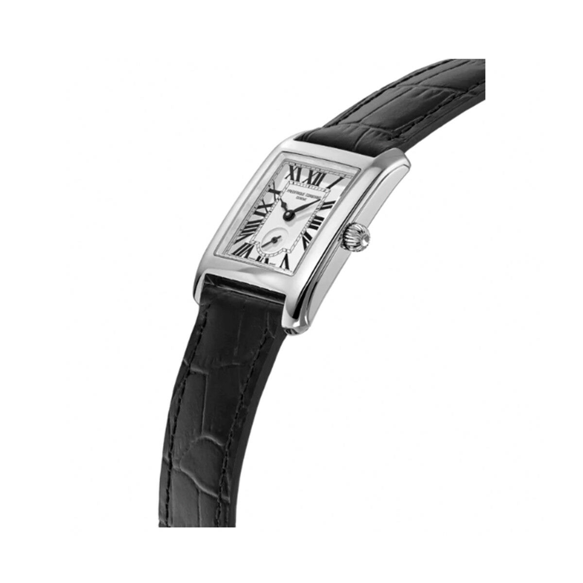 Damklocka Frederique Constant FC-235S2C6 - 2