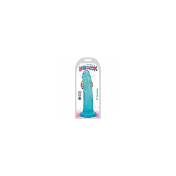 Dildo XR Blå