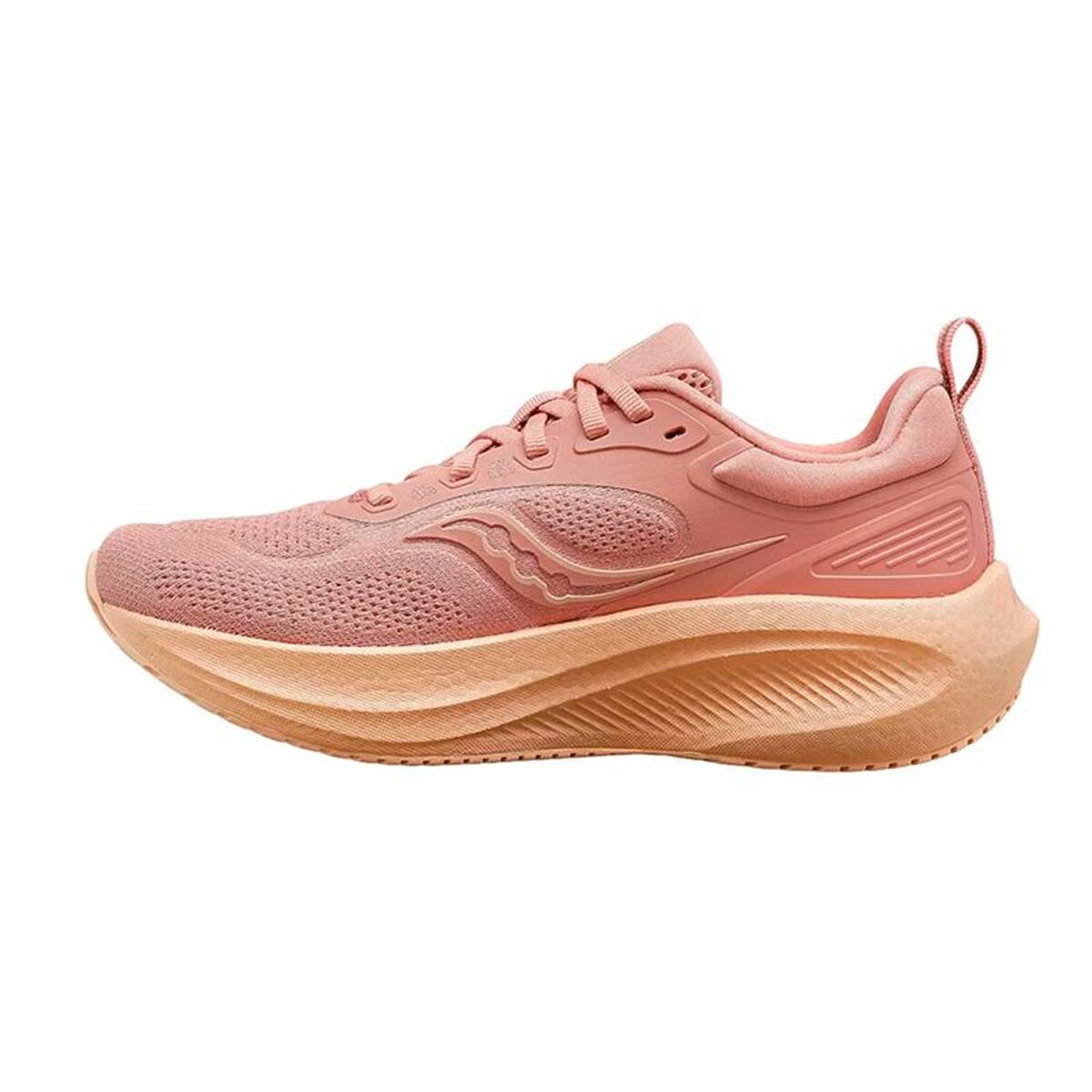 Löparskor, Vuxna Saucony Surge 3 - 2