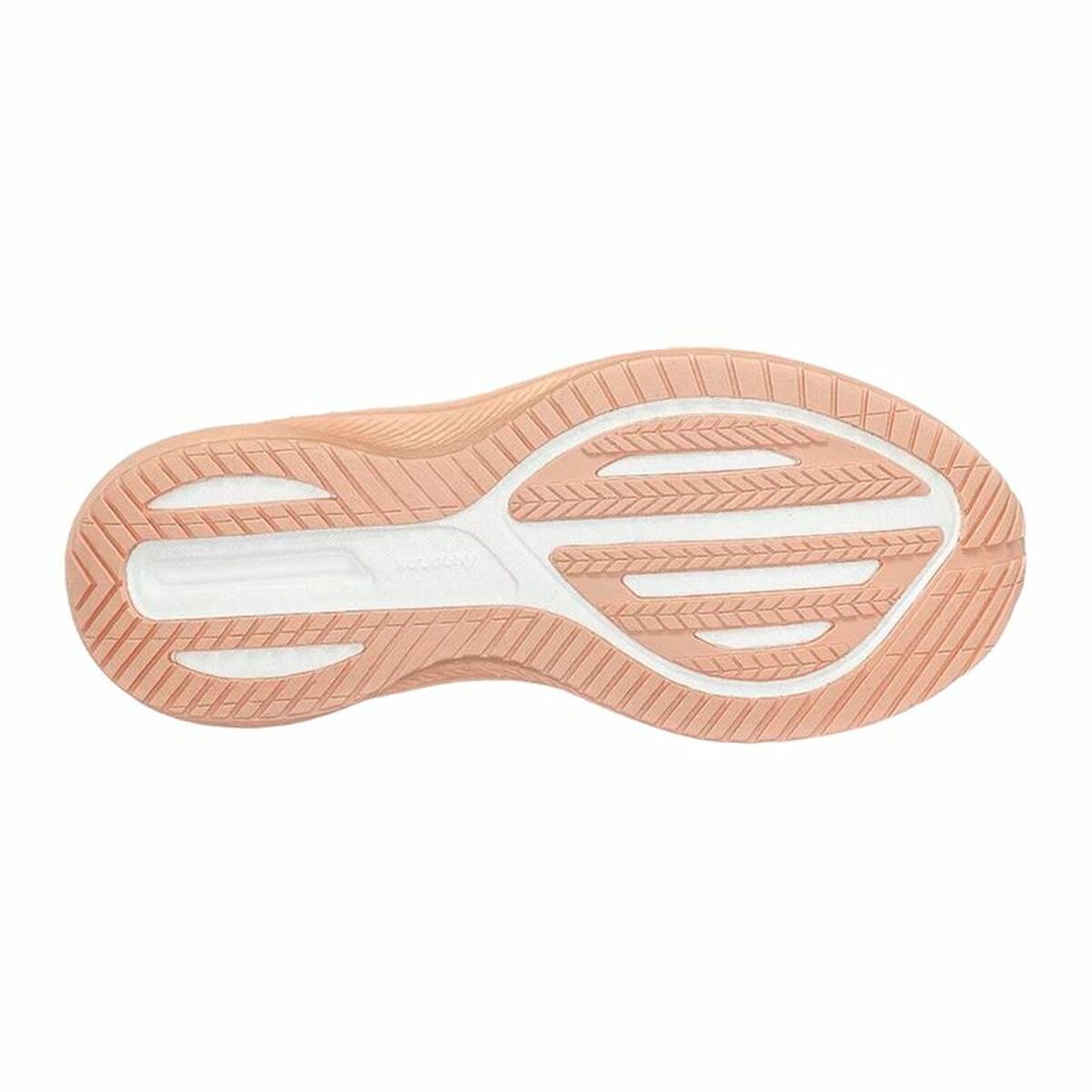 Löparskor, Vuxna Saucony Surge 3 - 3