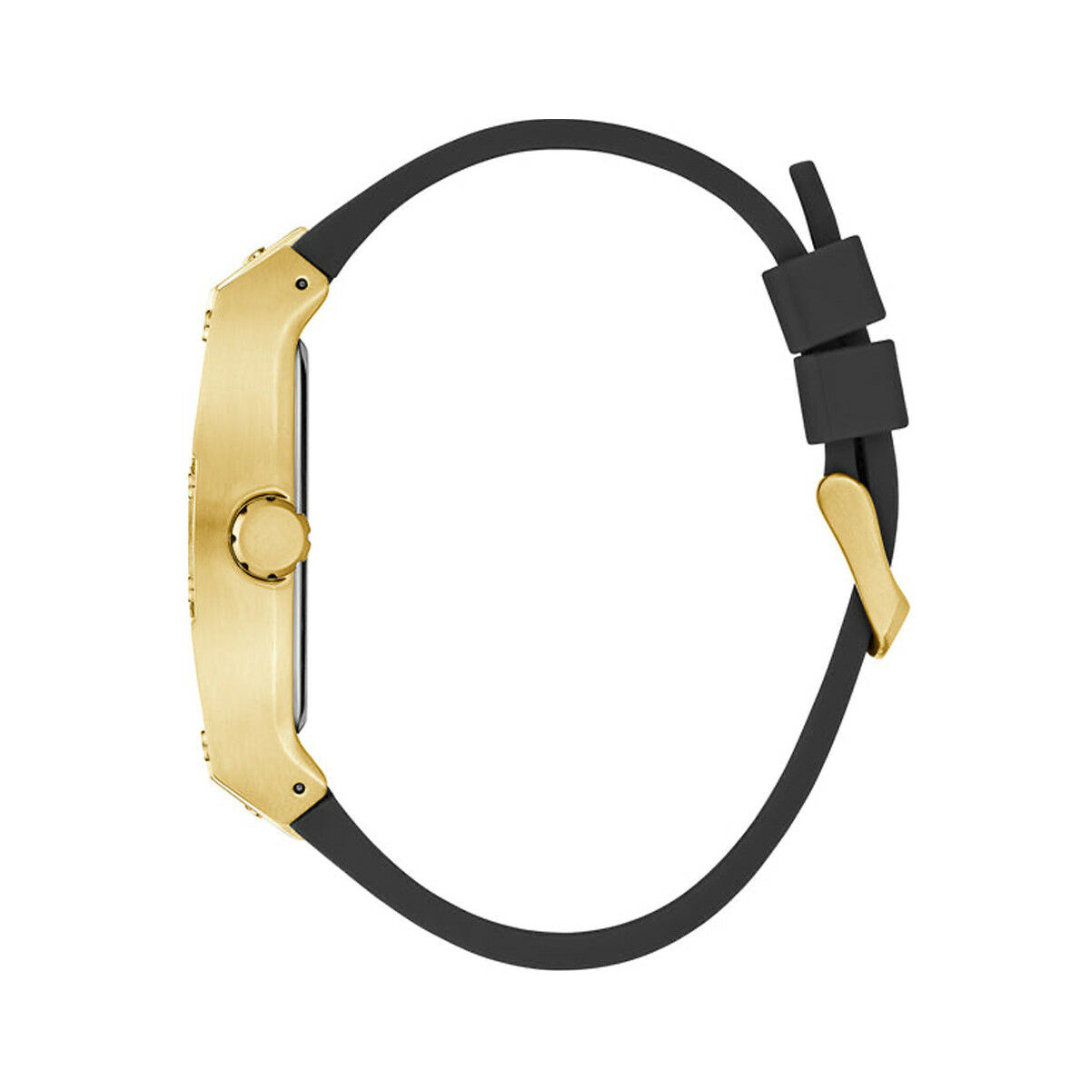 Damklocka Guess PHONIX - 3