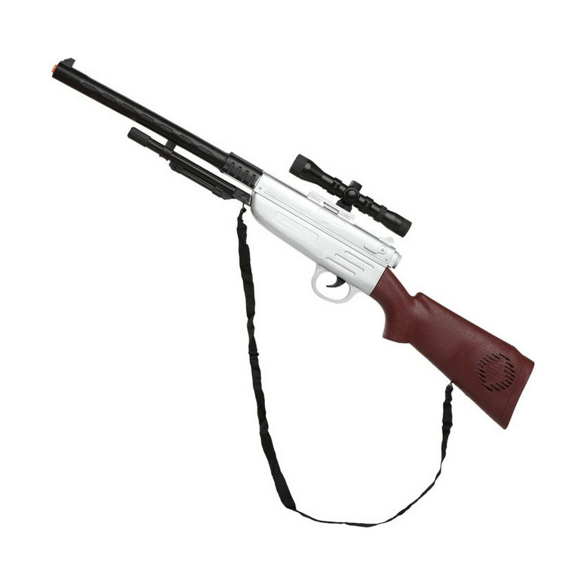Gevär 117036 67 cm - 2