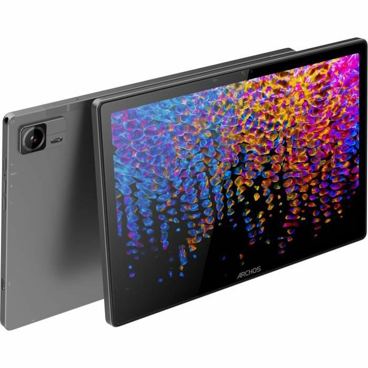 Läsplatta Archos T105FHD 10,5" 4 GB RAM 128 GB