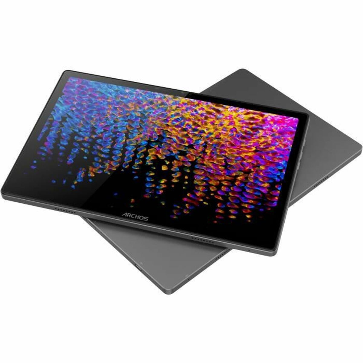 Läsplatta Archos T105FHD 10,5" 4 GB RAM 128 GB - 3