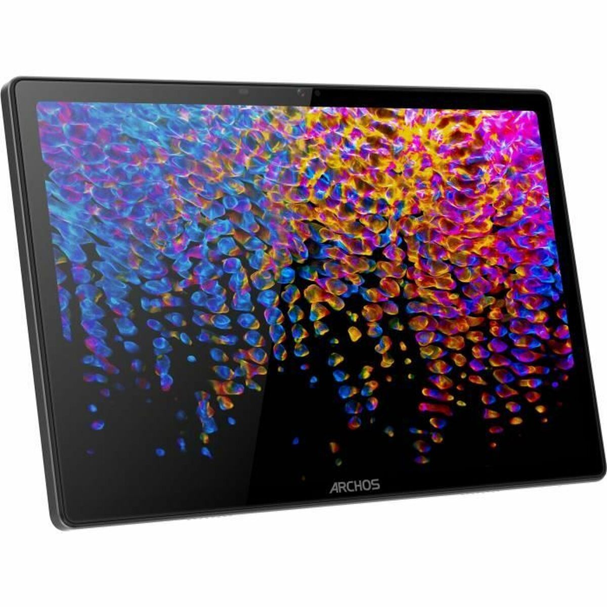 Läsplatta Archos T105FHD 10,5" 4 GB RAM 128 GB - 4