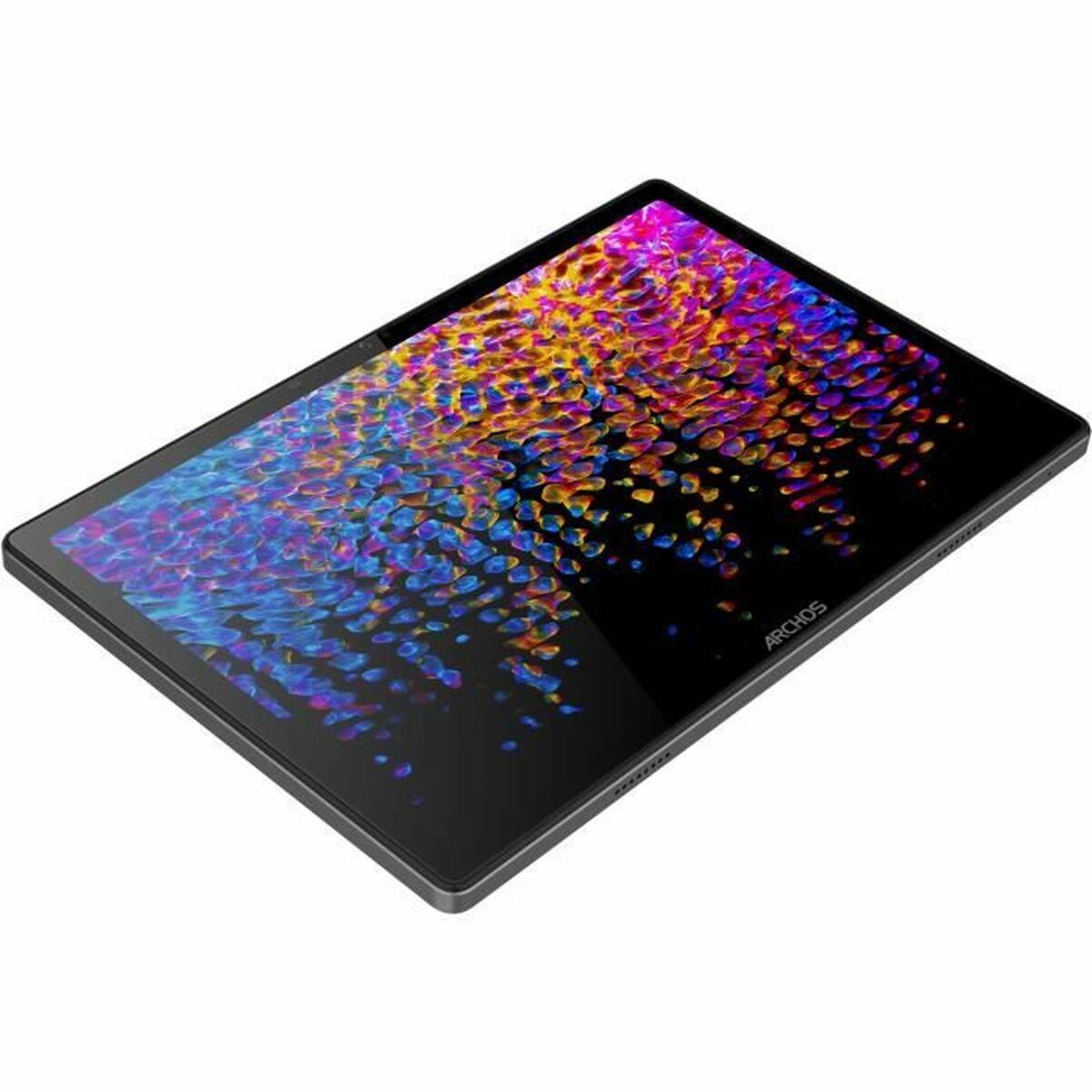 Läsplatta Archos T105FHD 10,5" 4 GB RAM 128 GB - 5