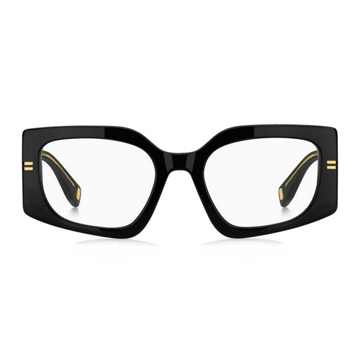 Glasögonbågar Marc Jacobs MJ 1111 - 2