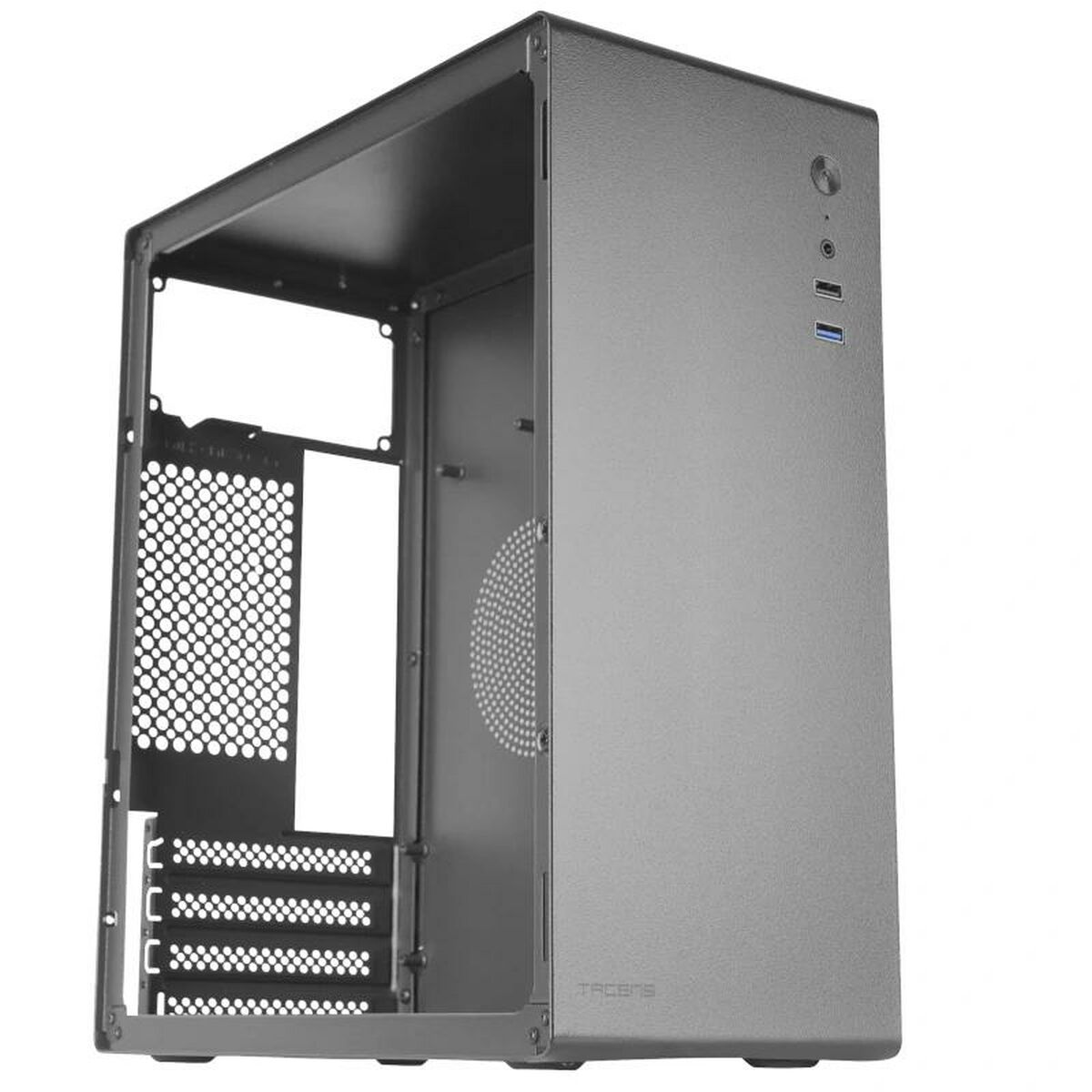 ATX Semitorn Tacens 2ORUMXW Vit - 3