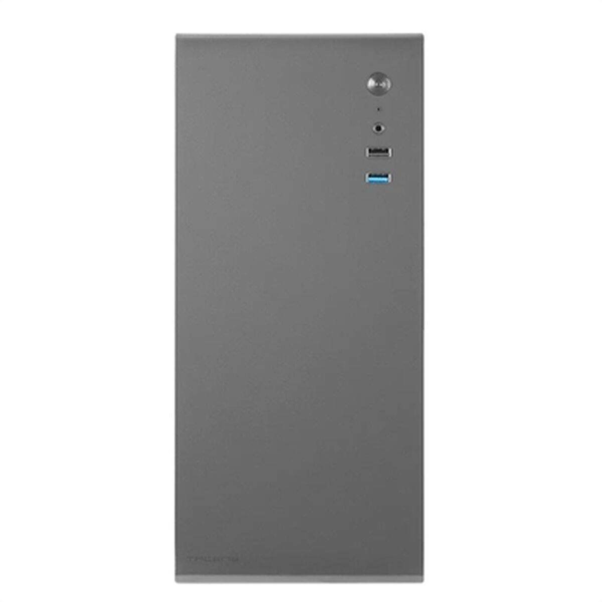 ATX Semitorn Tacens 2ORUMXW Vit