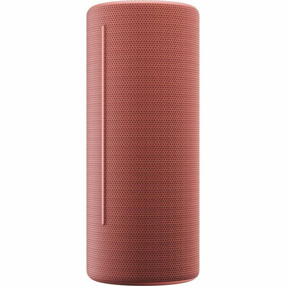Bärbar Högtalare Loewe Röd 15 W 60 W - 3