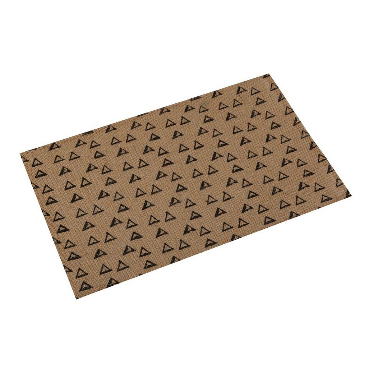 Bordsunderlägg Versa Lauren Rattan (45 x 30 cm) - 3