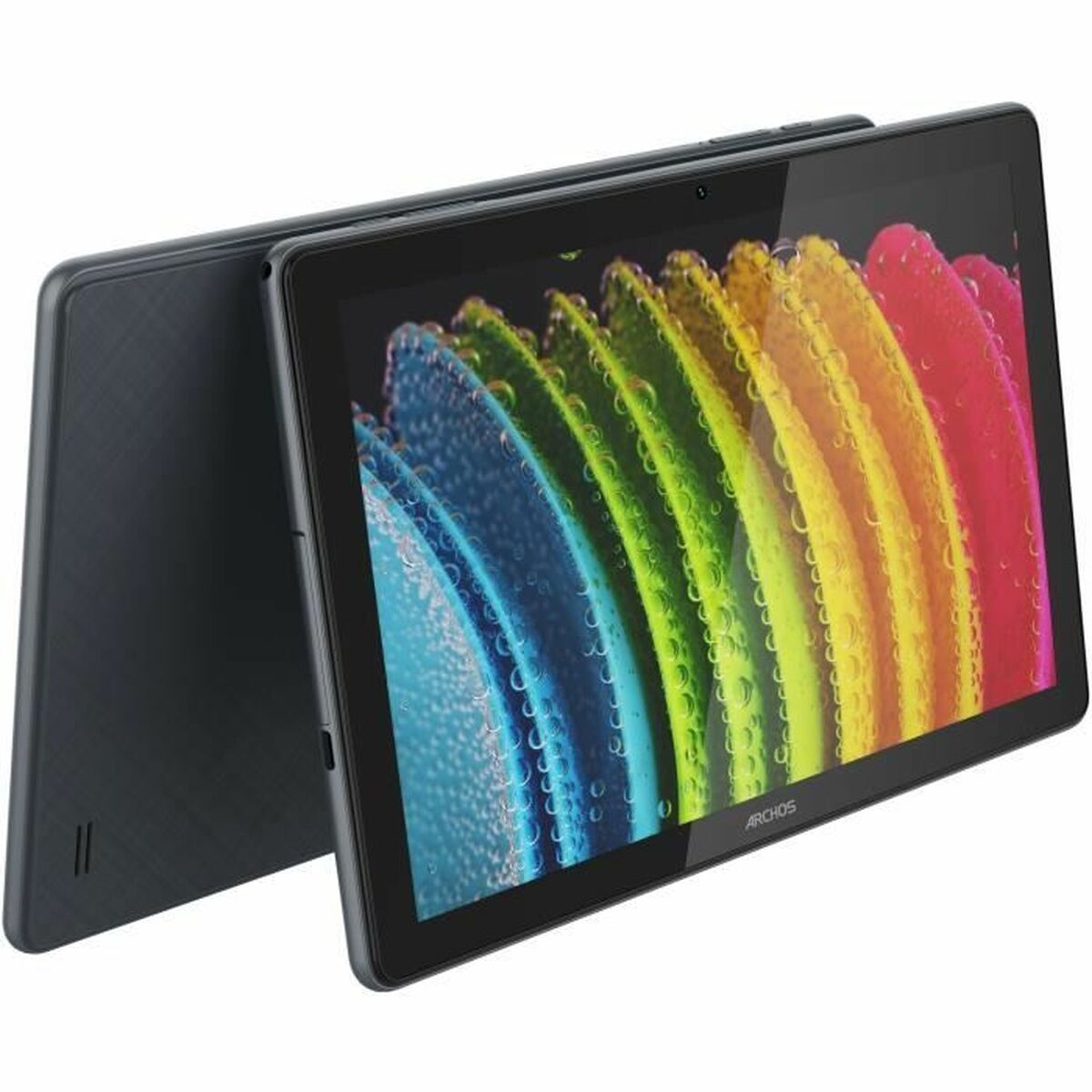Läsplatta Archos T101 HD2 4G