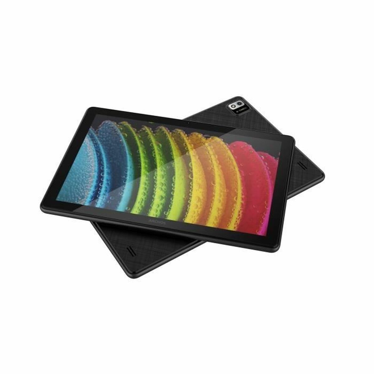 Läsplatta Archos T101 HD2 4G - 4