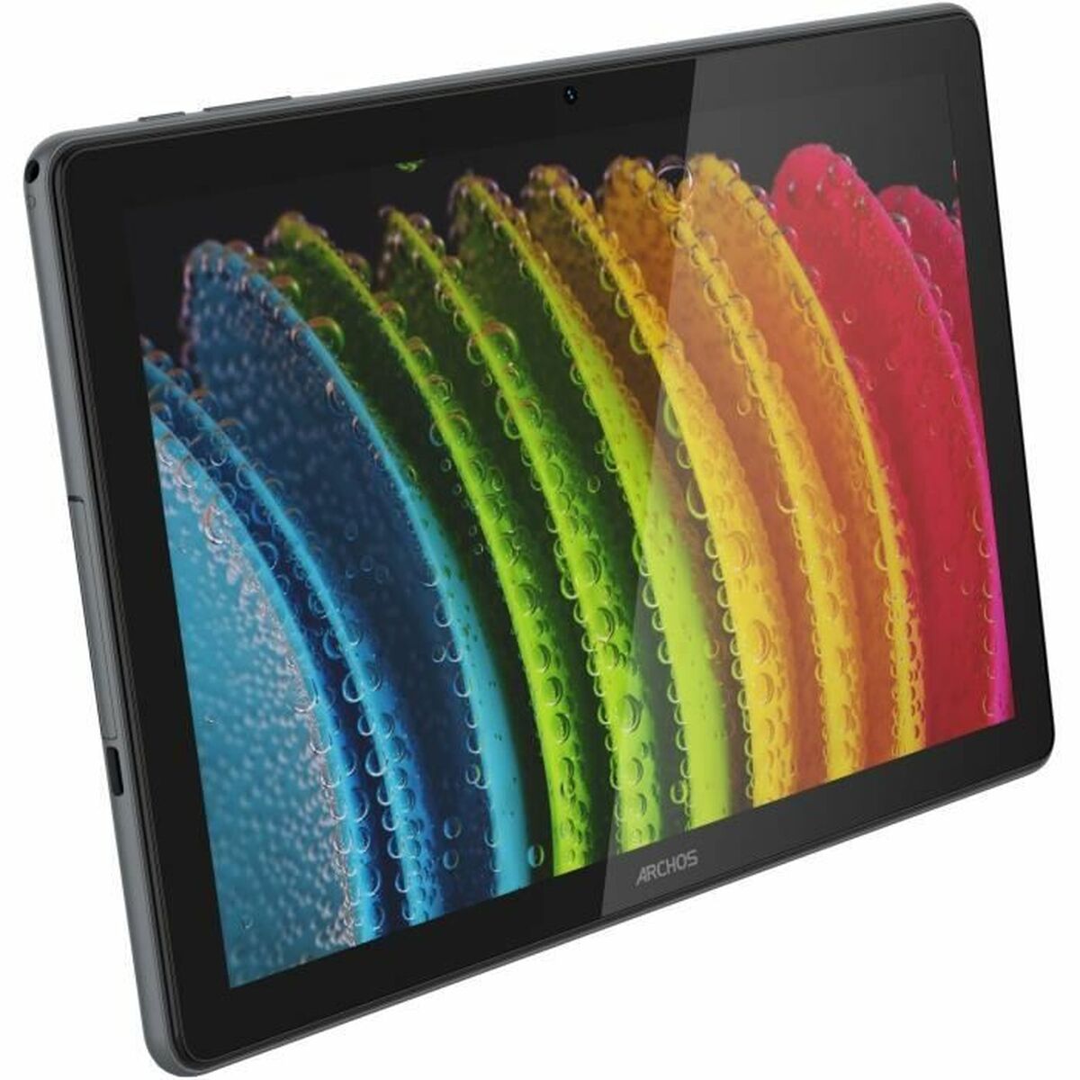 Läsplatta Archos T101 HD2 4G - 5