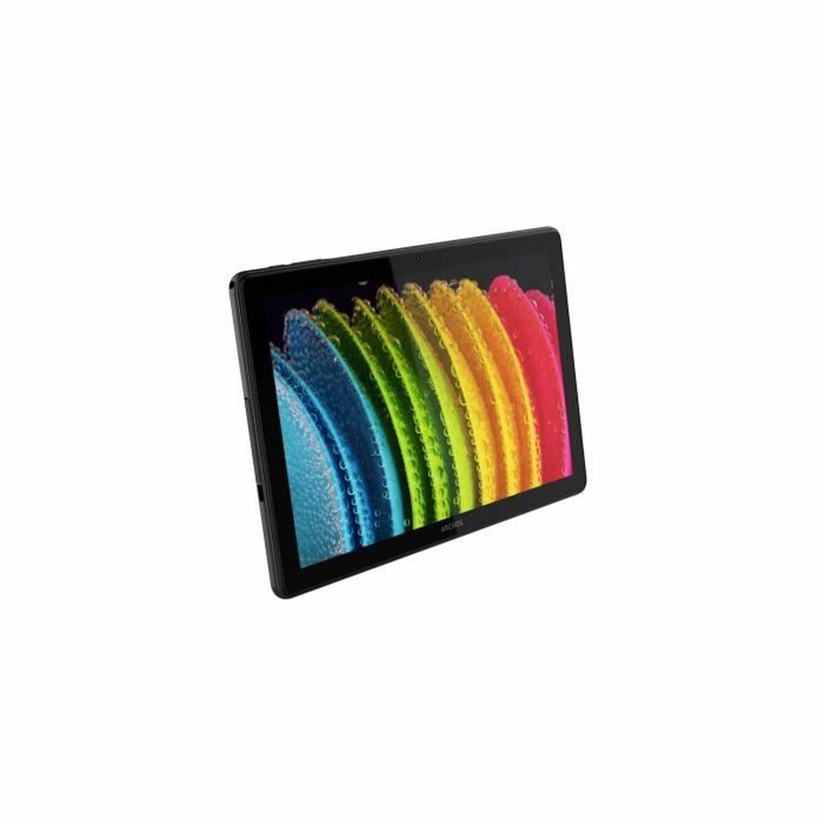 Läsplatta Archos T101 HD2 4G - 6