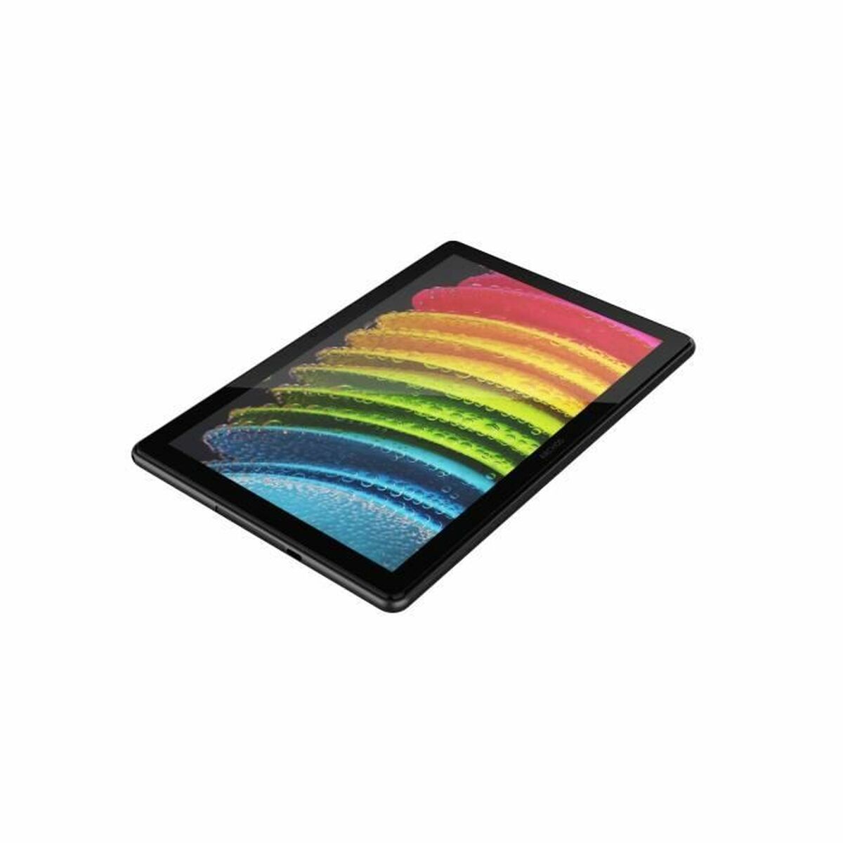 Läsplatta Archos T101 HD2 4G - 3