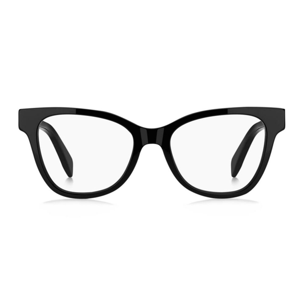 Glasögonbågar Marc Jacobs MARC 767 - 2
