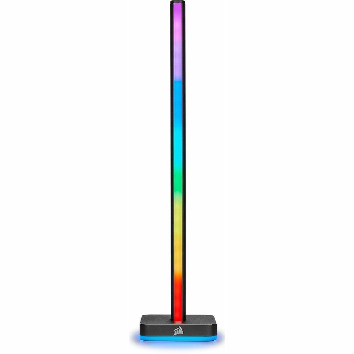 Smart-Lampa Corsair iCUE LT100 Belysning LED - 6