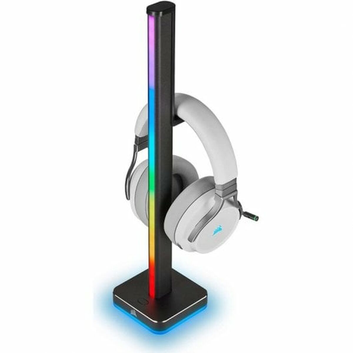 Smart-Lampa Corsair iCUE LT100 Belysning LED - 2