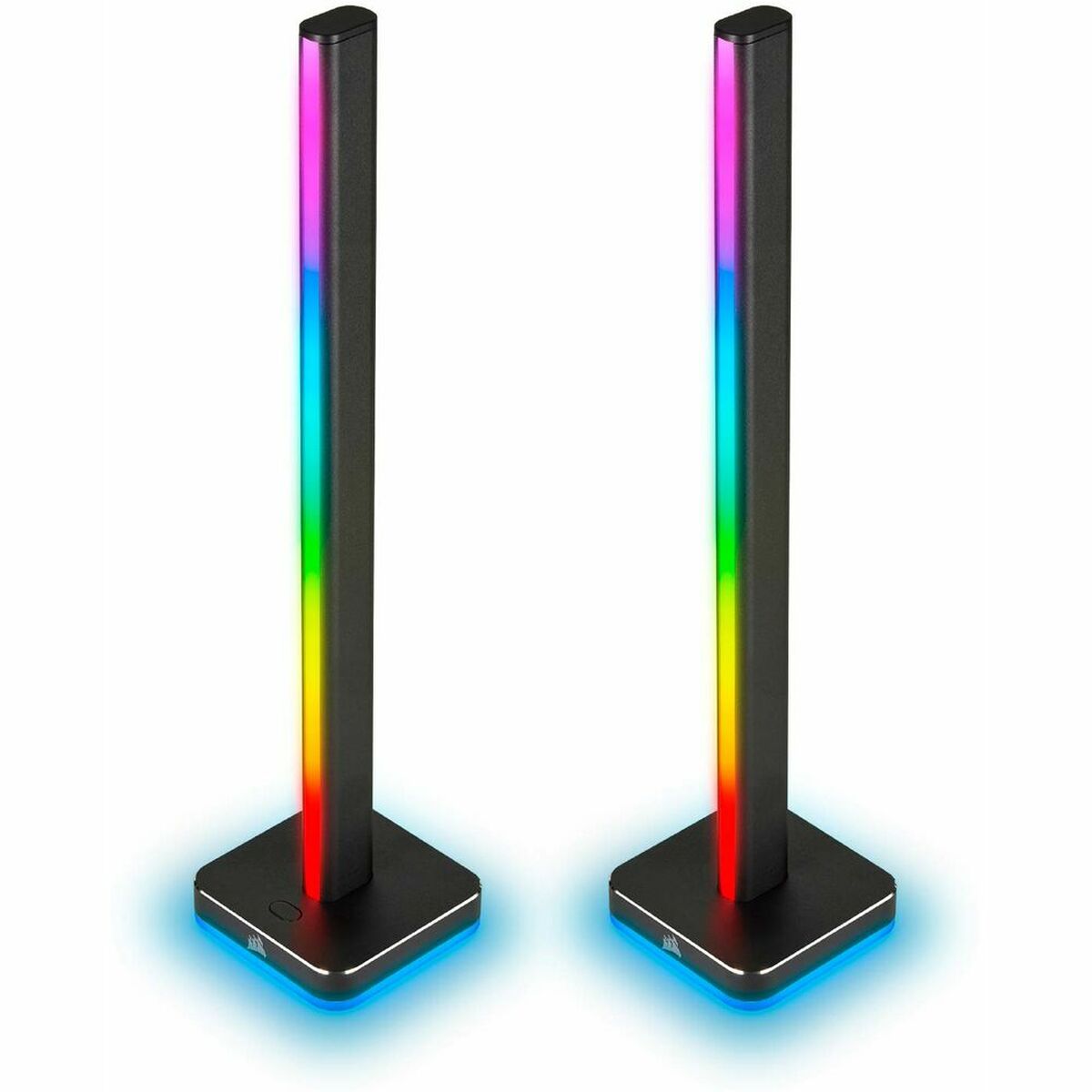 Smart-Lampa Corsair iCUE LT100 Belysning LED - 3