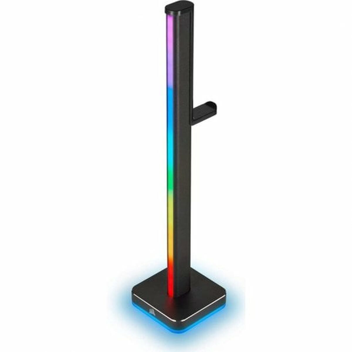 Smart-Lampa Corsair iCUE LT100 Belysning LED - 5