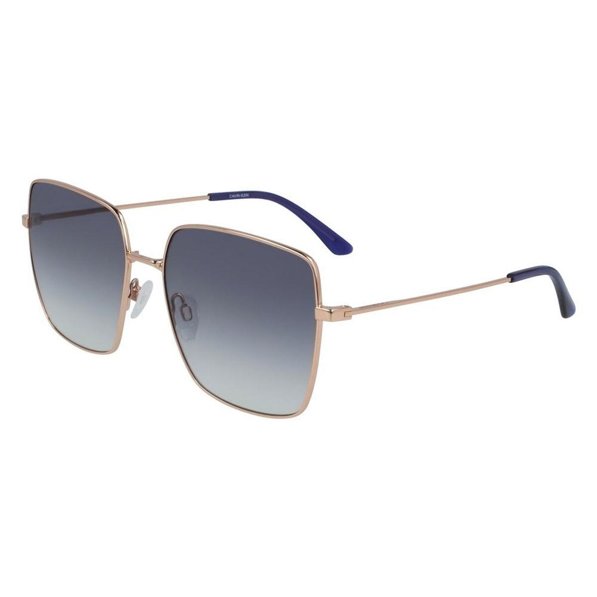 Damsolglasögon Calvin Klein CK20135S - 2