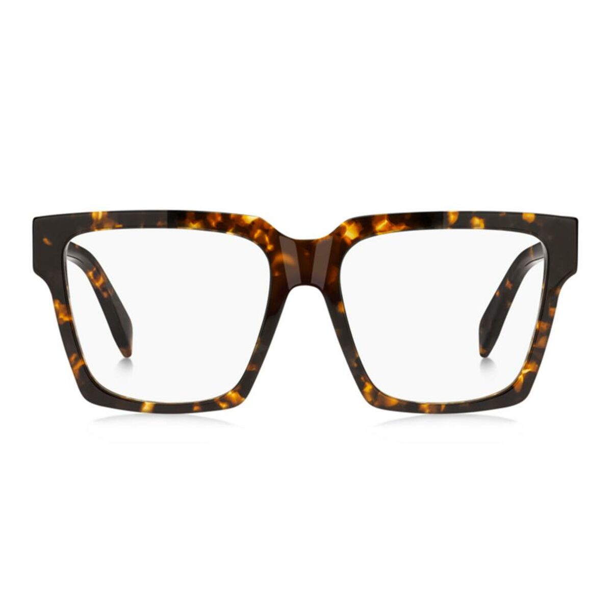 Glasögonbågar Marc Jacobs MARC 766 - 2