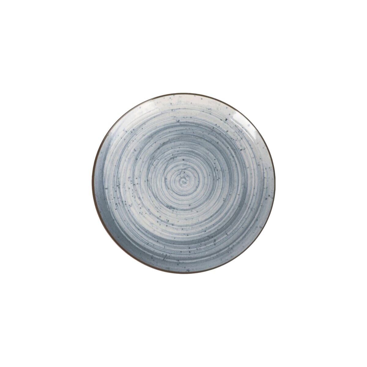 Dessert La Mediterránea Swirl Ø 20 cm (12 antal) - 2